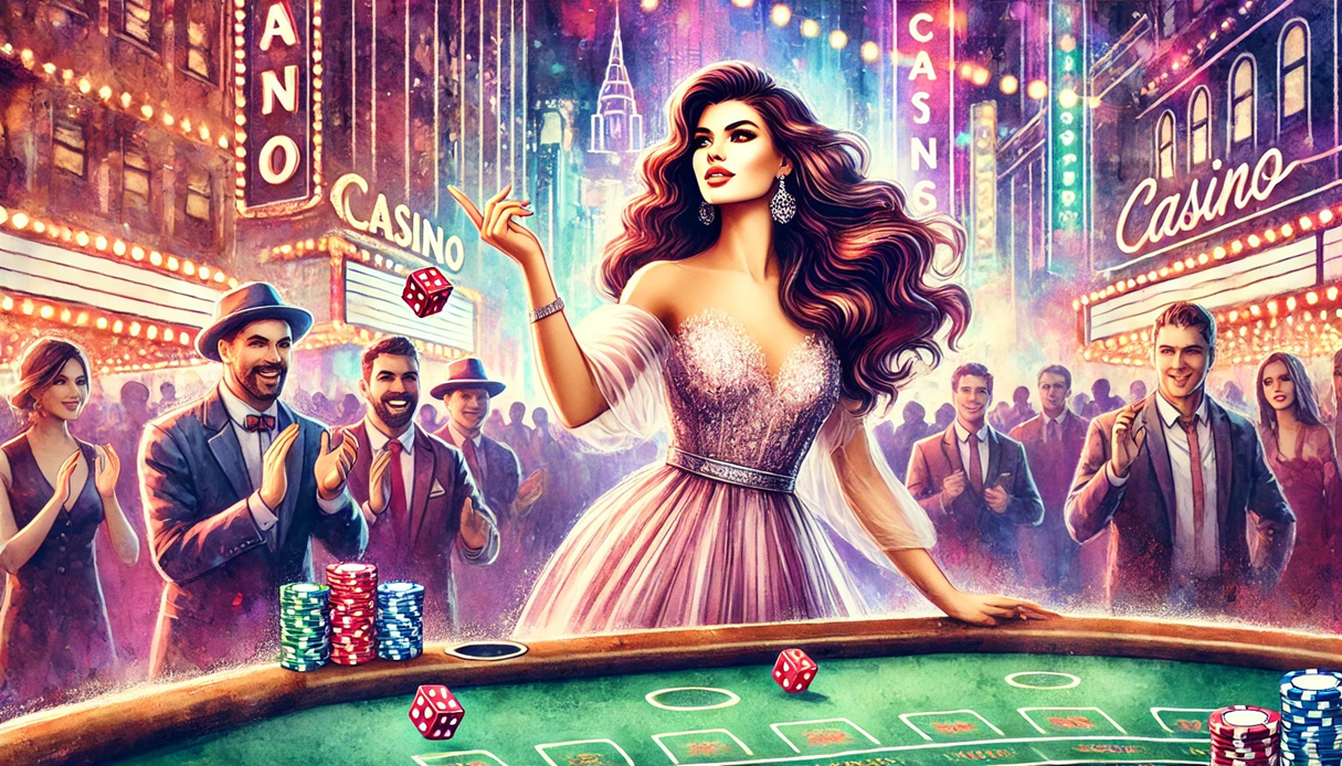 Guia Completo de Registro na 74bet – Passo a Passo em 2025