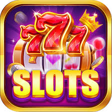 74bet slots